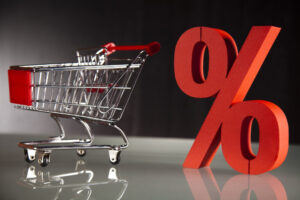 Second Hand Only: 12 Items That Are Only Worth Buying Second Hand