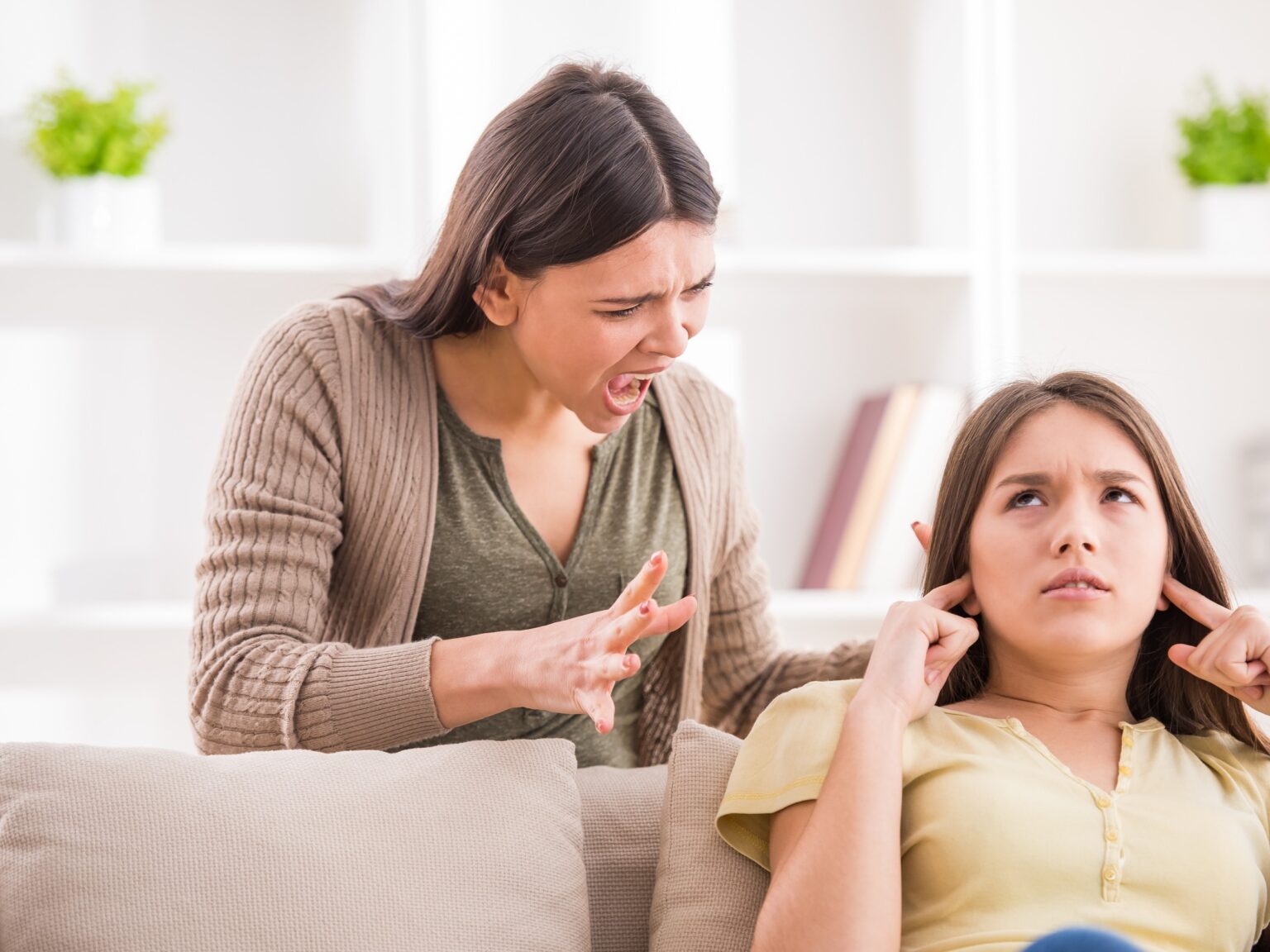 Kick Them Out Now Use These 10 Tips to Save Your Money and Your Sanity