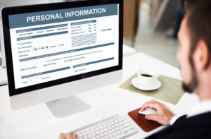 12 frasa yang harus menjadi peringatan scammer