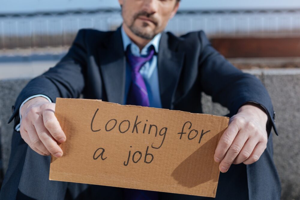 Encourage Employment