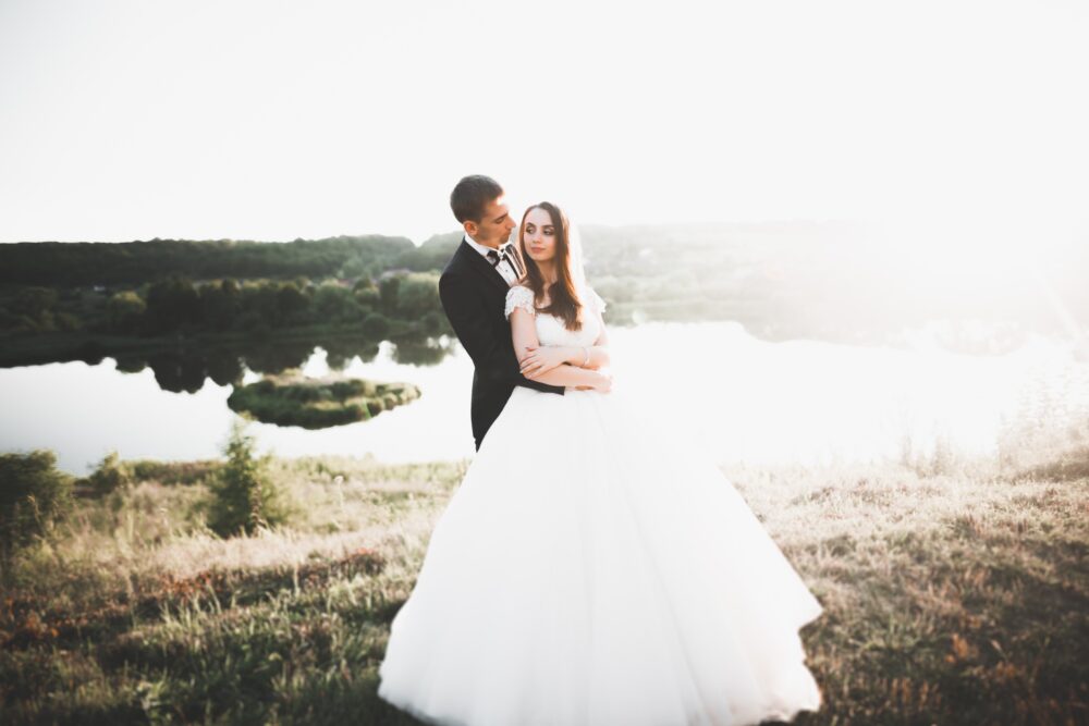 Delaying marriage