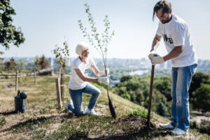 12 Ways to Do More Than Survive Retirement