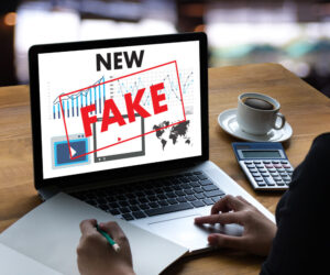15 Warning Signs of a Scam Targeting Seniors