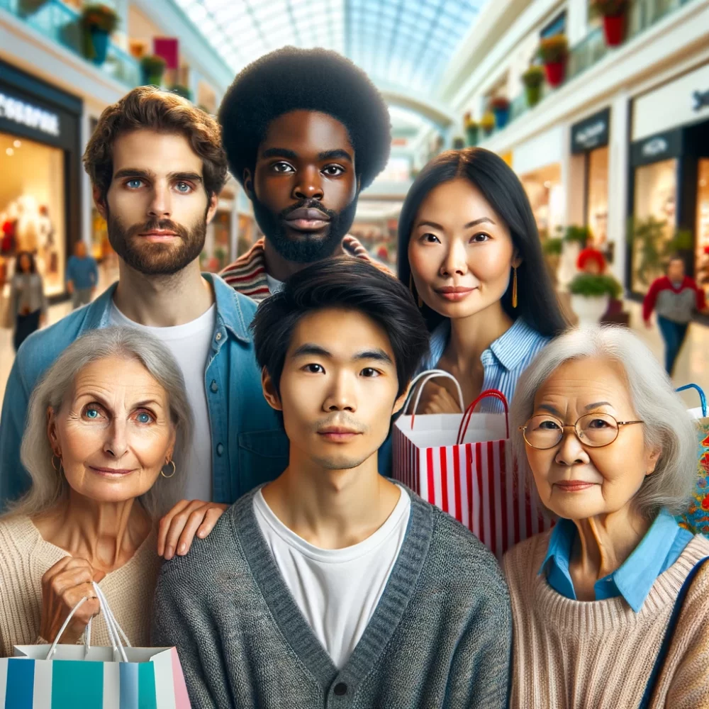 Ripped Off Again: 12 Companies That Have A Habit of Ripping Consumers Off 