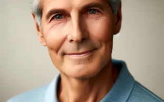 Leave Baby Boomers Alone: 10 Reasons We Should All Stop Writing About Baby Boomers