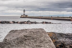 Duluth, Minnesota