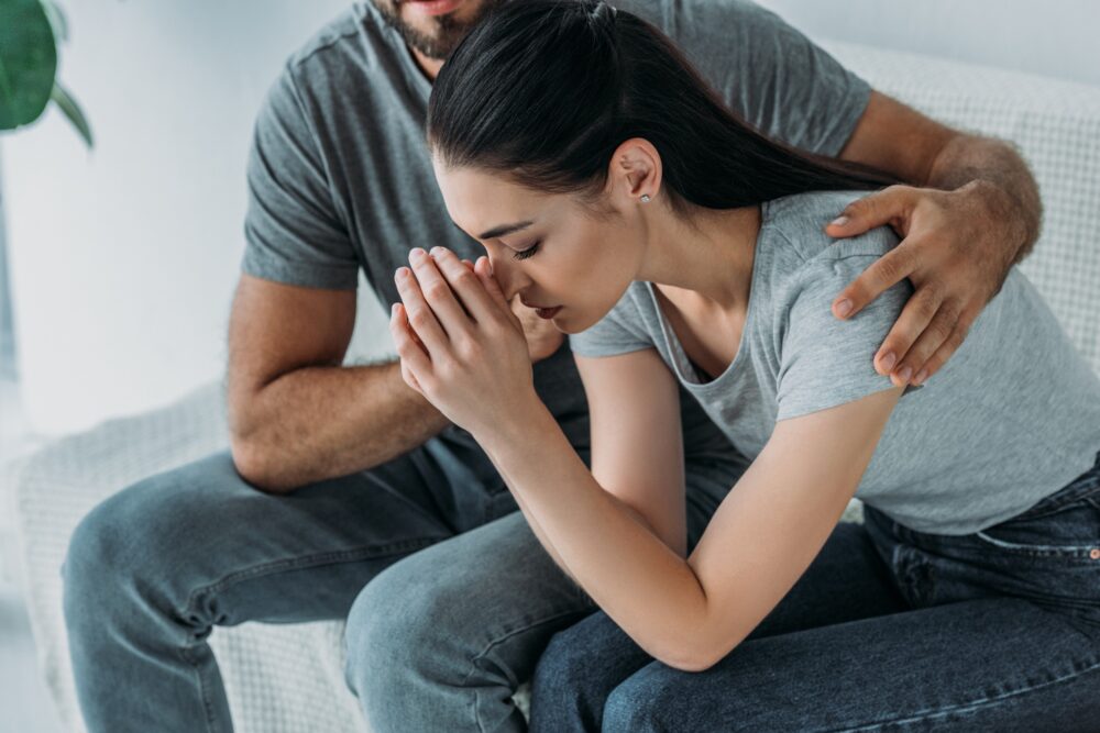 Emotional Support