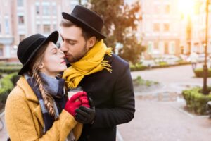 Give These First Date Ideas That Guarantee a Second Date a Try!