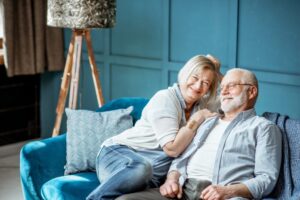 Retirement Unveiled 15 Surprising Facts That Will Change How You Plan