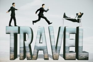 Travel Willingness