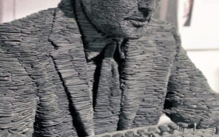 10 Lesser-Known Heroes Who Changed History Quietly