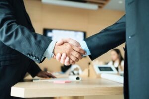 Understanding What Your Boss Has the Legal Right to Ask You Is Essential