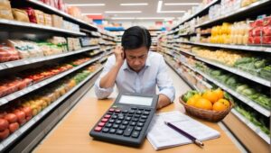 CPI and PPI Indicate Inflation is Slowing
