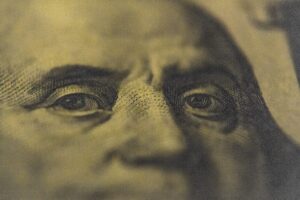 Fed Stands Pat on Interest Rates - But Announces Policy Change That May Have Long-Term Impact