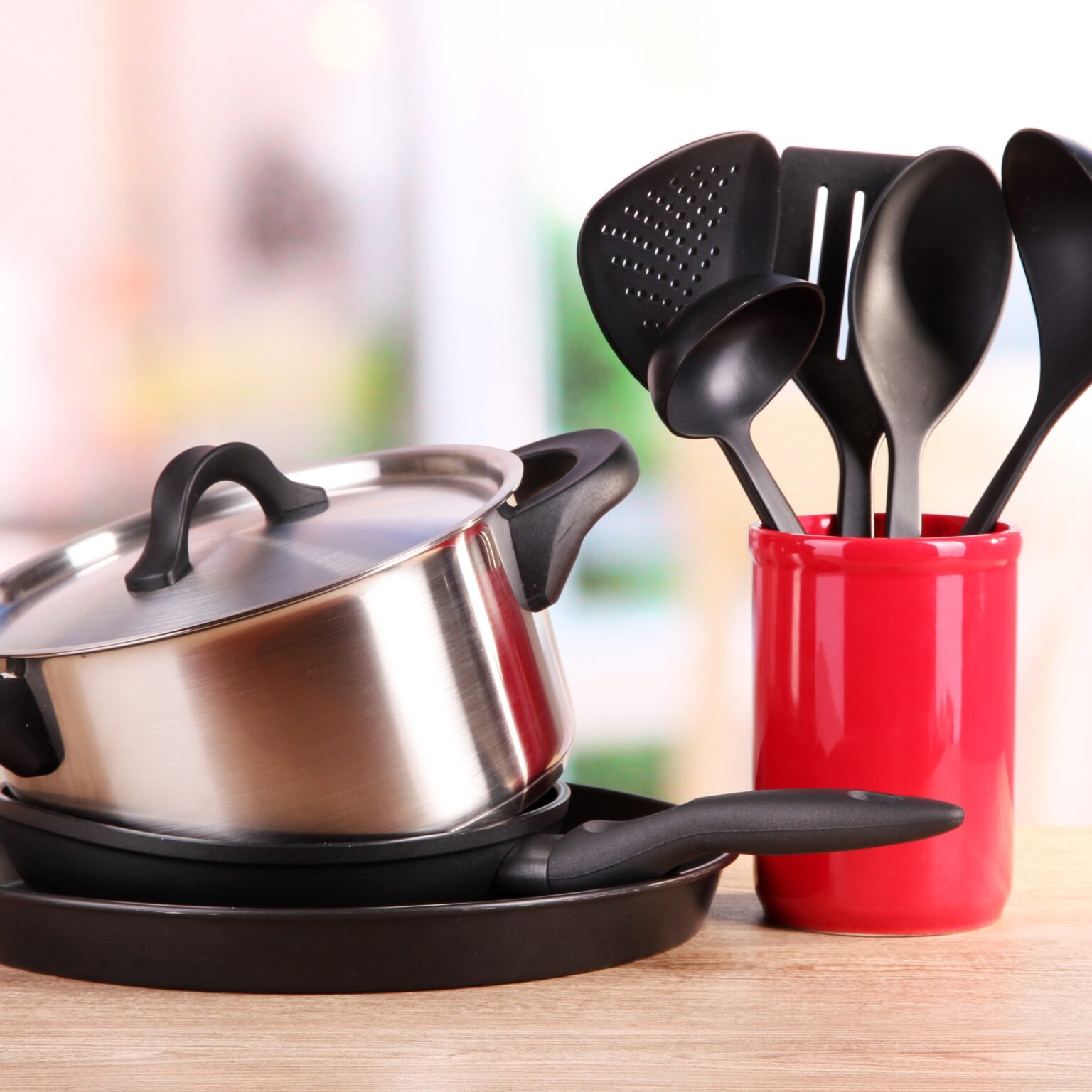 Everyday Items with a Twist: 10 Unusual Designs That Will Amaze You