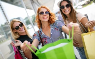 15 Cheap Products That Are Better Than Their Expensive Counterparts