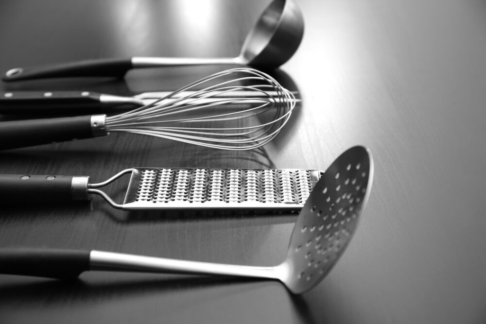 Gadget Dapur Murah