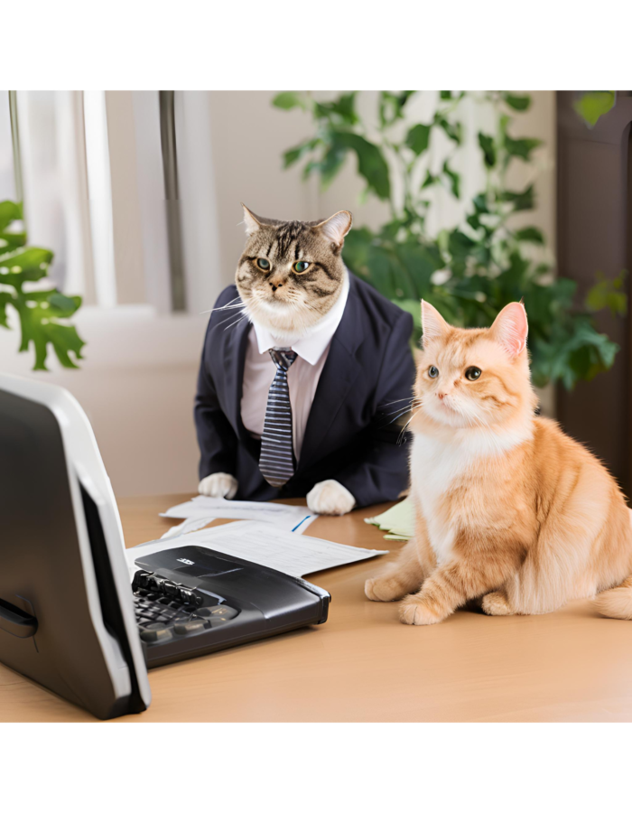 Pet Insurance