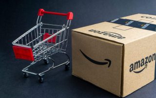 Amazon Prime Day 2024