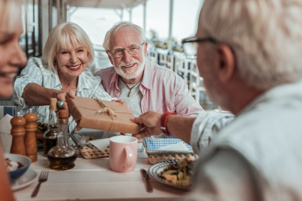 retirement planning worksheet