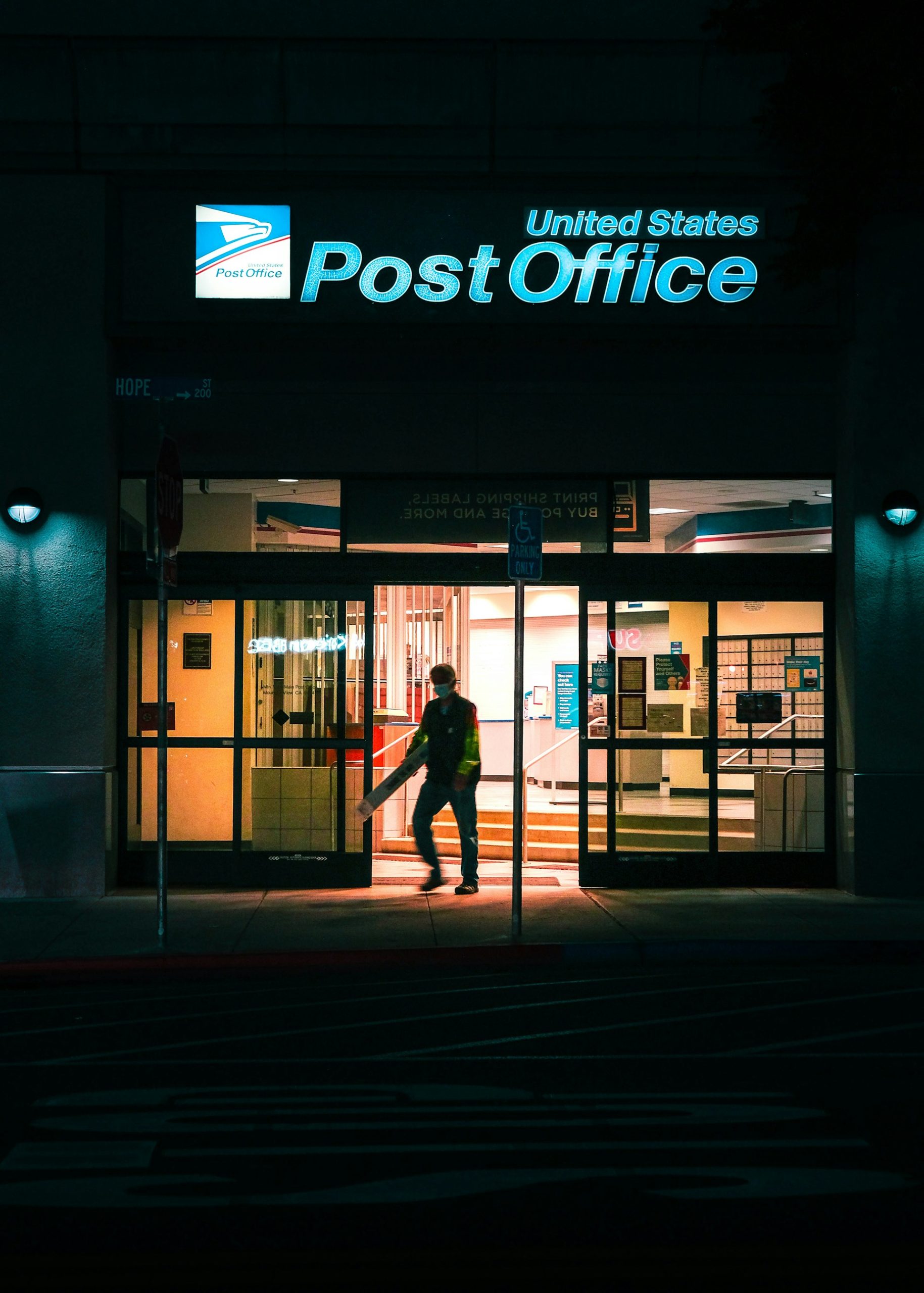 Is The Publish Workplace Be Closed on Labor Day 2025? Is The Publish Workplace Be Closed on Labor Day 2025?