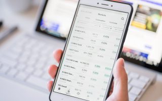 unaccredited investors