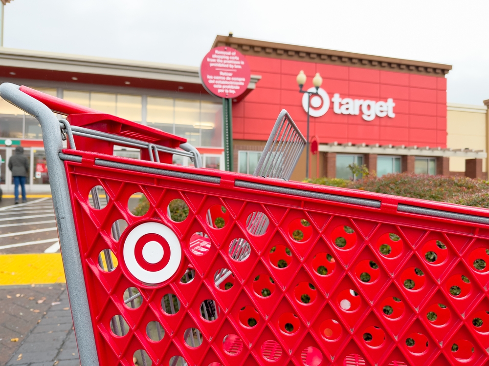 Is Target Closed on Columbus Day