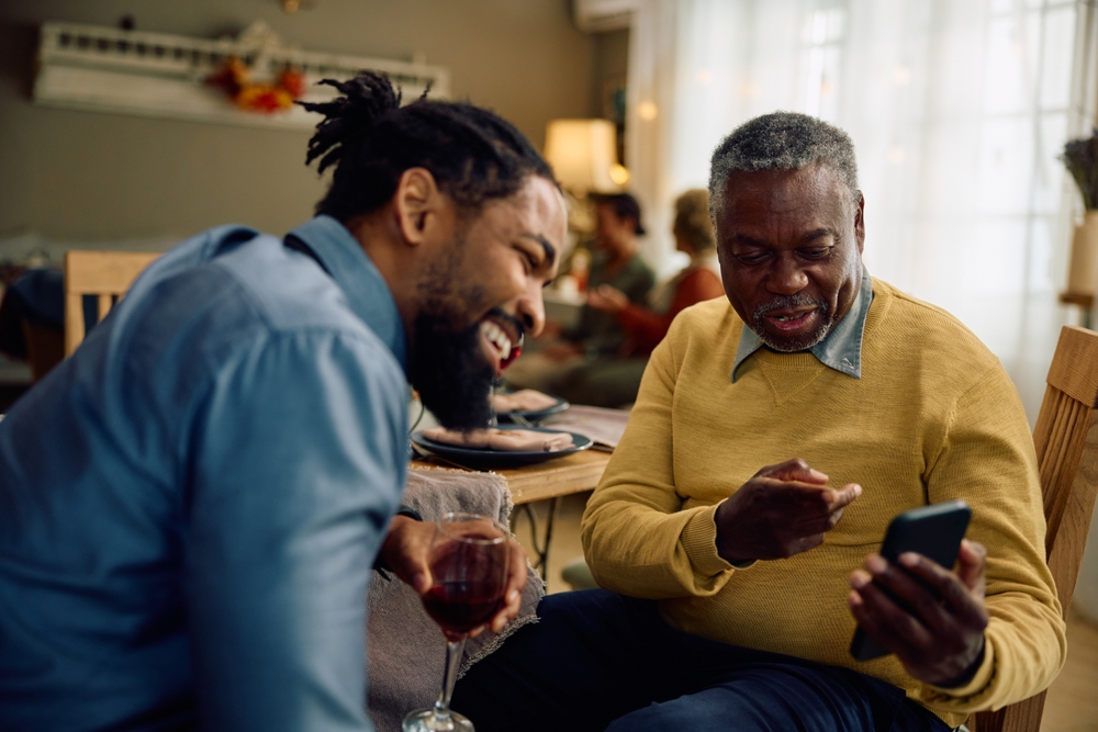 Is The Stock Market Open On Thanksgiving 2025? Is The Stock Market Open On Thanksgiving 2025?