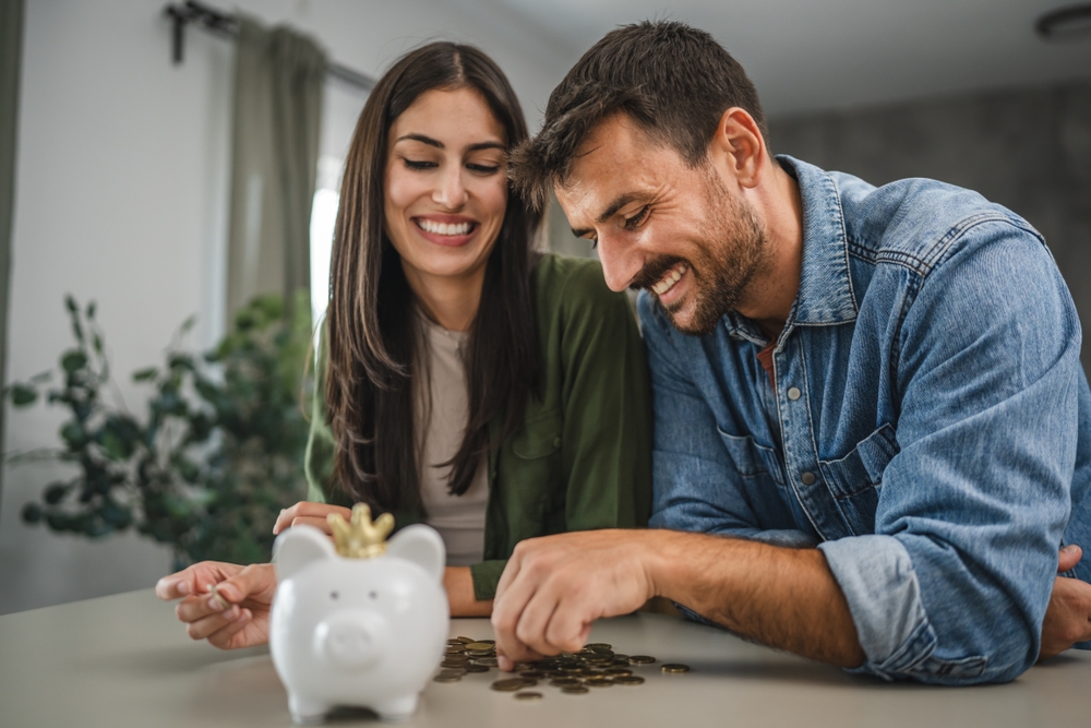 10 Great 52 Week Money Challenge Alternatives