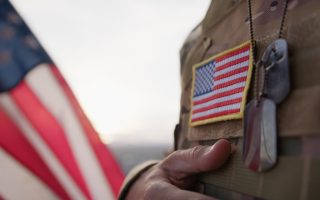 Veterans Day Freebies
