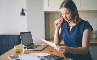 There Are 6 Things You Should Use Less to Lower Your Winter Bills