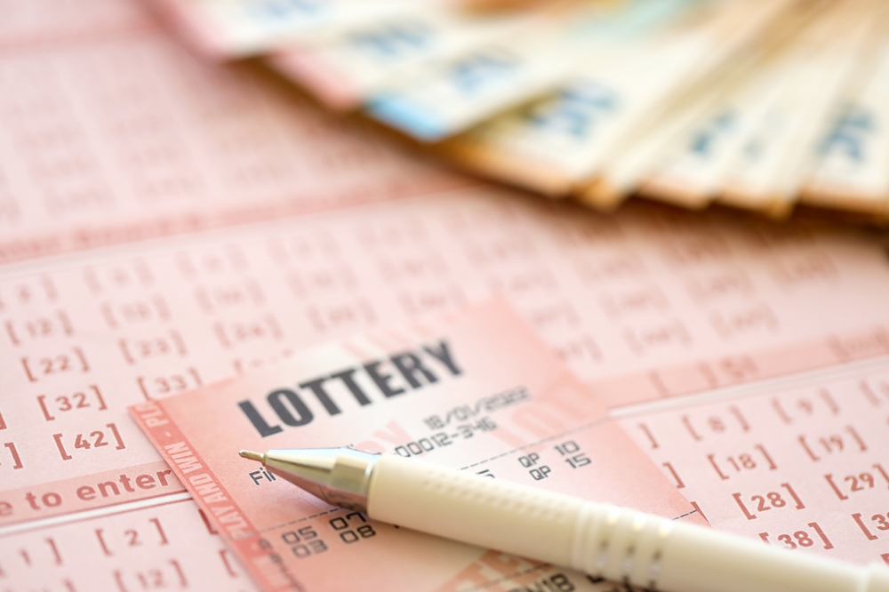 "Hopium" Addiction Can Ruin Your Finances