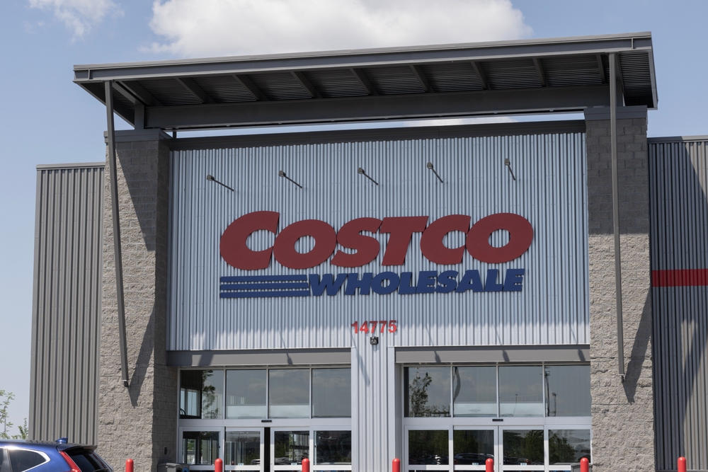 5 Times Costco Made a Big Change That Left Customers Stunned