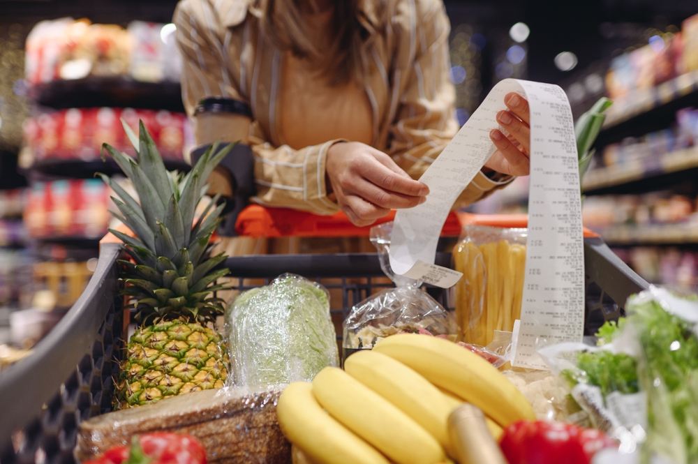 This New Law Will Impact the Way You Shop for Food