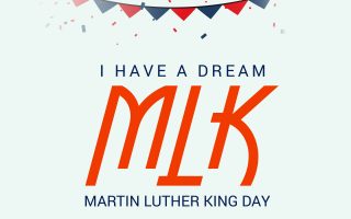 Is Walmart open on MLK Day 2025?