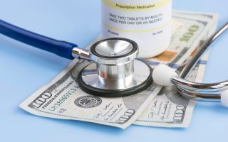 Medicare Advantage Nightmares