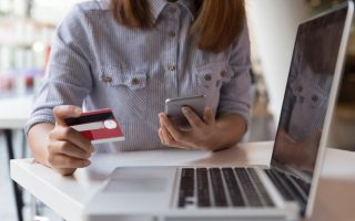 can you pay off affirm early