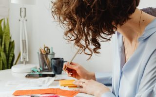 Learning how to budget for recurring expenses