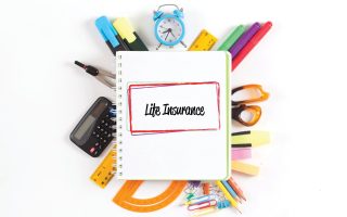 How to borrow against life insurance policy