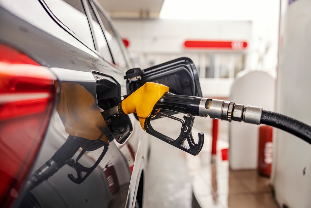 Is Costco Gas Quality the Same as Exxon, Shell and Chevron?