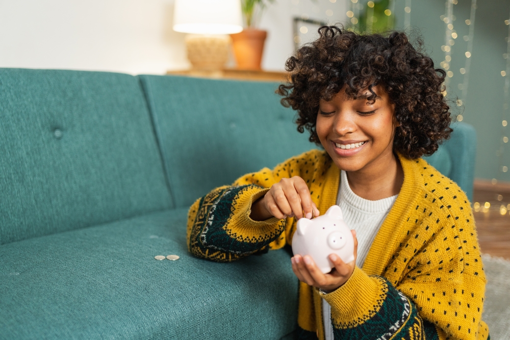 The 12-Week Savings Sprint That Will Help You Stack ,000 The 12-Week Savings Sprint That Will Help You Stack ,000