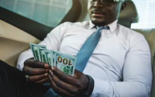 9 things rich people hate