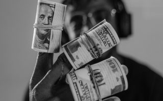 scams targeting seniors