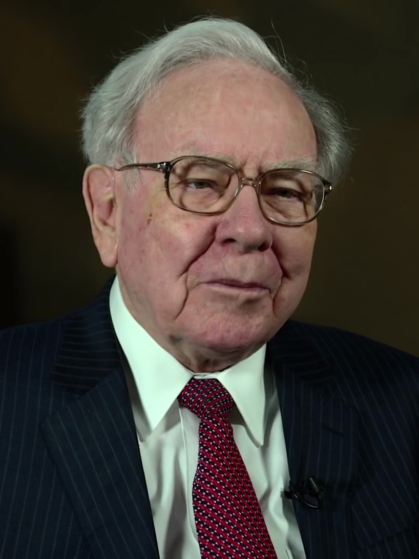 Right here’s How A lot Cash You’d Have If You Invested K in Berkshire Hathaway 10 Years In the past Right here’s How A lot Cash You’d Have If You Invested K in Berkshire Hathaway 10 Years In the past