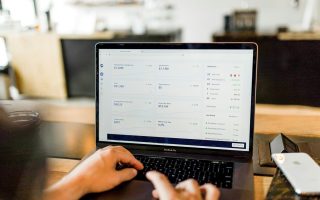 investment portfolio, investments, IRA