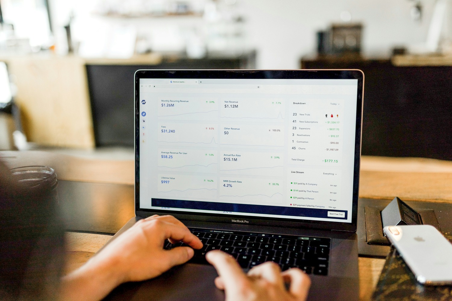 Why Your Roth IRA Would possibly Not Be As Tax-Free As You Suppose Why Your Roth IRA Would possibly Not Be As Tax-Free As You Suppose