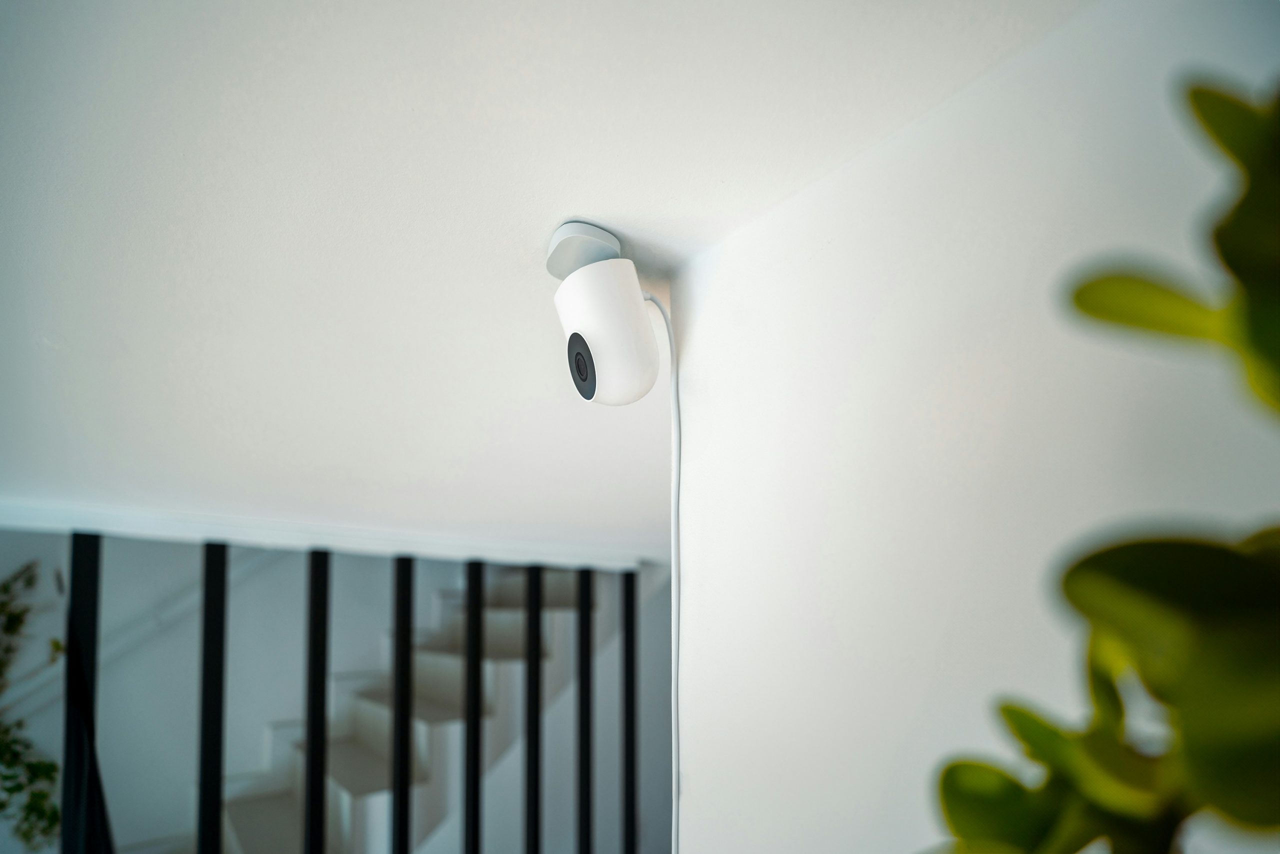 best home security cameras