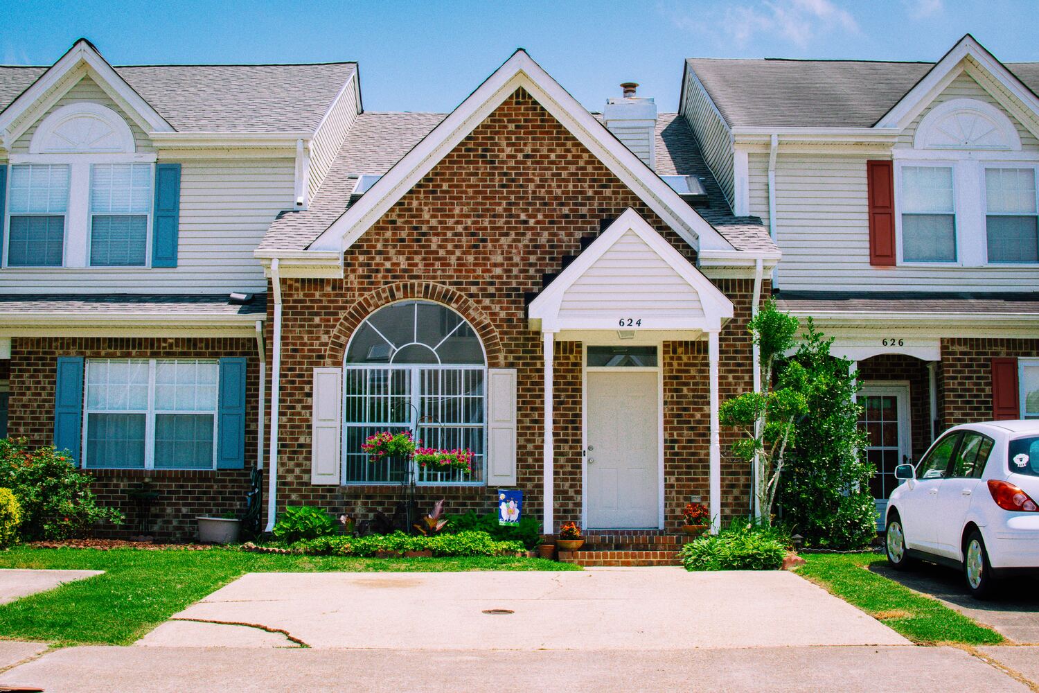 Squatters Can Legally Take Your Dwelling In These 8 States Squatters Can Legally Take Your Dwelling In These 8 States