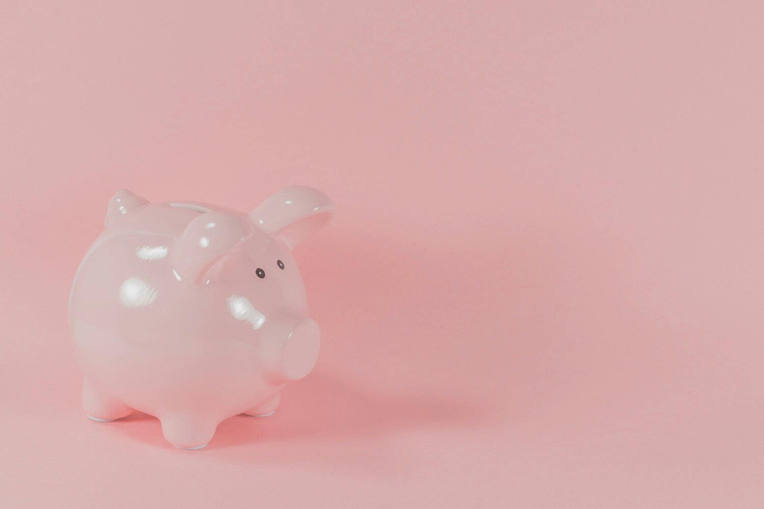piggybank