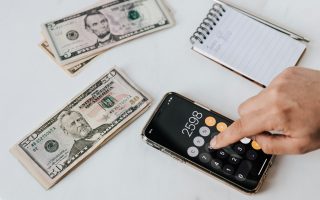 money, budgeting, calculating money, calculating budget